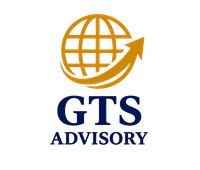 GTS Advisory
